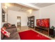 29 Mary Street, The Range QLD 4700