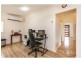 29 Mary Street, The Range QLD 4700