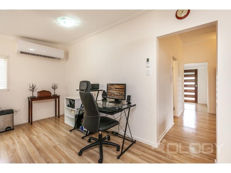 29 Mary Street, The Range QLD 4700