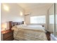 29 Mary Street, The Range QLD 4700