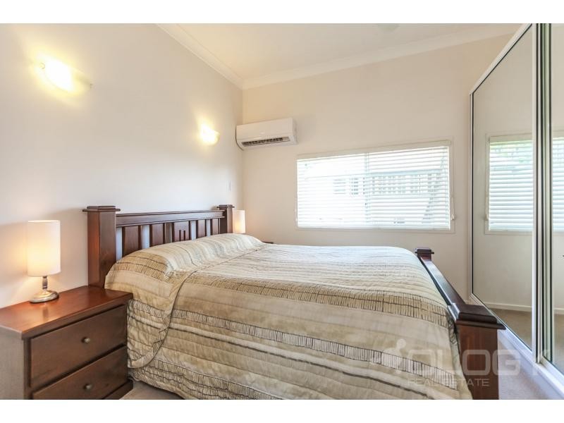 29 Mary Street, The Range QLD 4700