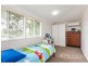 29 Mary Street, The Range QLD 4700