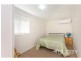 29 Mary Street, The Range QLD 4700