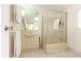 29 Mary Street, The Range QLD 4700