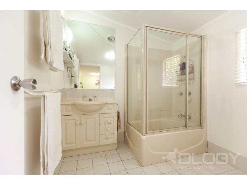 29 Mary Street, The Range QLD 4700