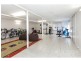 29 Mary Street, The Range QLD 4700