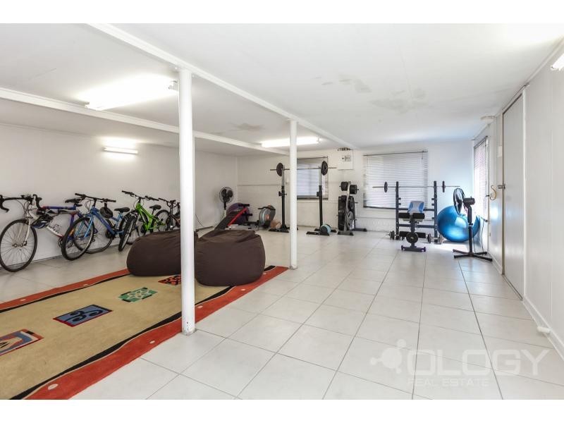 29 Mary Street, The Range QLD 4700