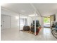 29 Mary Street, The Range QLD 4700