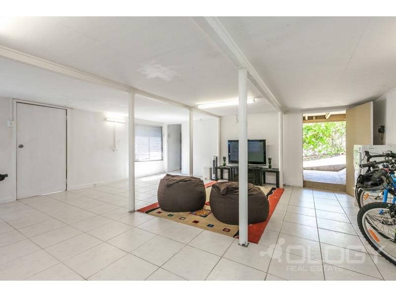 29 Mary Street, The Range QLD 4700