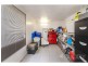 29 Mary Street, The Range QLD 4700