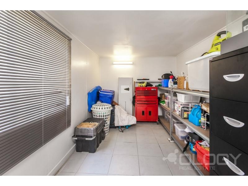 29 Mary Street, The Range QLD 4700