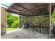 29 Mary Street, The Range QLD 4700