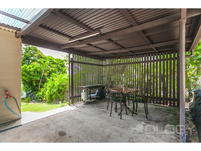29 Mary Street, The Range QLD 4700