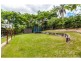 29 Mary Street, The Range QLD 4700