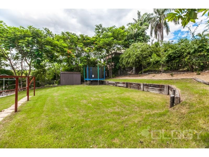 29 Mary Street, The Range QLD 4700