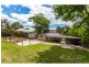 29 Mary Street, The Range QLD 4700