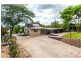 29 Mary Street, The Range QLD 4700