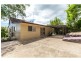 29 Mary Street, The Range QLD 4700