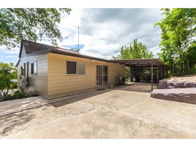 29 Mary Street, The Range QLD 4700