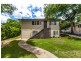 29 Mary Street, The Range QLD 4700