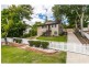 29 Mary Street, The Range QLD 4700