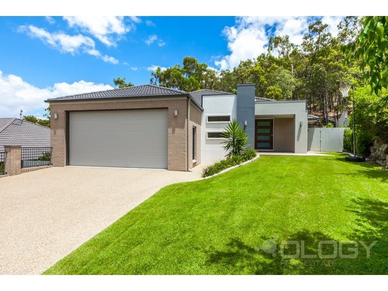 15 Cascade Close, Frenchville QLD 4701