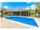 15 Cascade Close, Frenchville QLD 4701