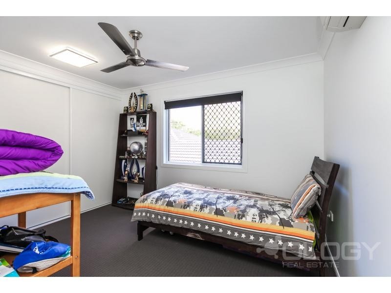 15 Cascade Close, Frenchville QLD 4701