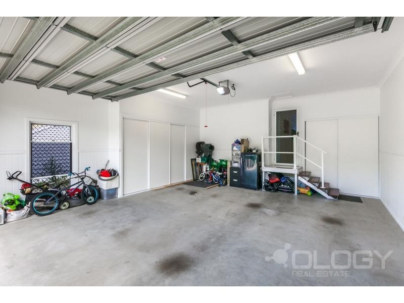 15 Cascade Close, Frenchville QLD 4701