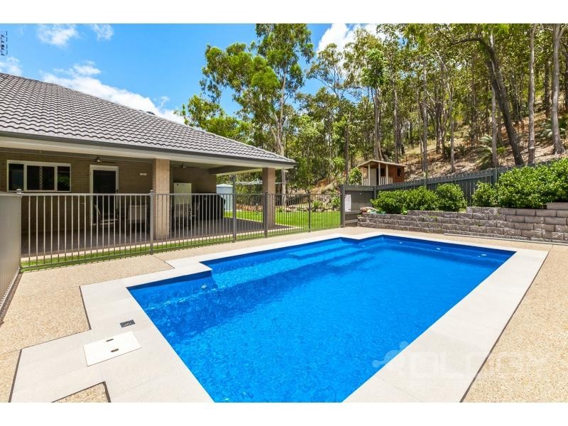 15 Cascade Close, Frenchville QLD 4701