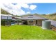 15 Cascade Close, Frenchville QLD 4701