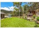 15 Cascade Close, Frenchville QLD 4701