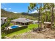 15 Cascade Close, Frenchville QLD 4701