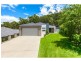 15 Cascade Close, Frenchville QLD 4701