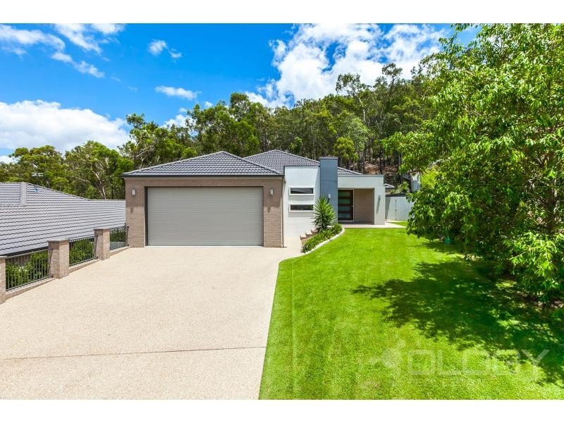 15 Cascade Close, Frenchville QLD 4701