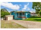 36 Eton Street, West Rockhampton QLD 4700