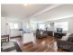 36 Eton Street, West Rockhampton QLD 4700