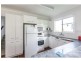 36 Eton Street, West Rockhampton QLD 4700