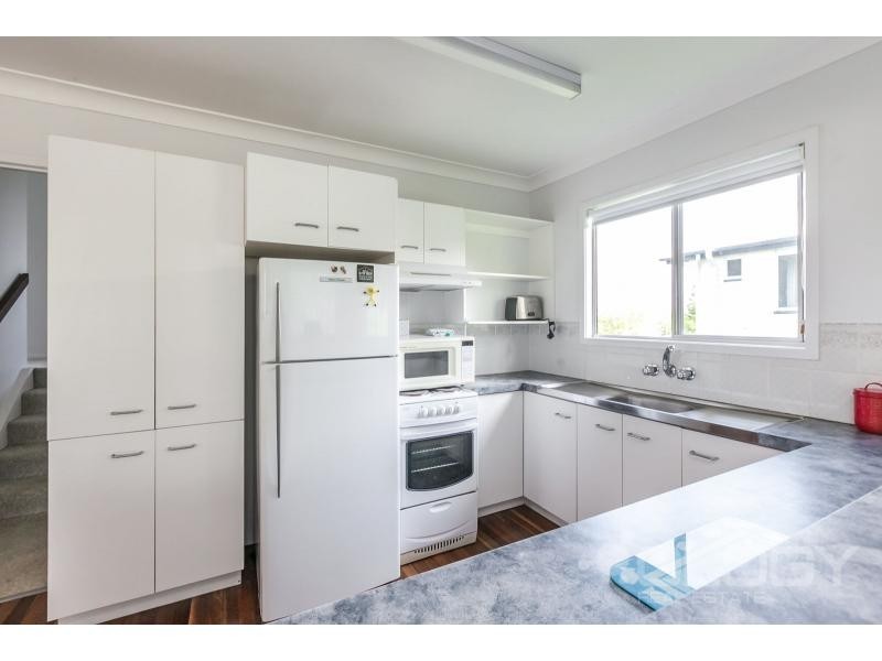 36 Eton Street, West Rockhampton QLD 4700