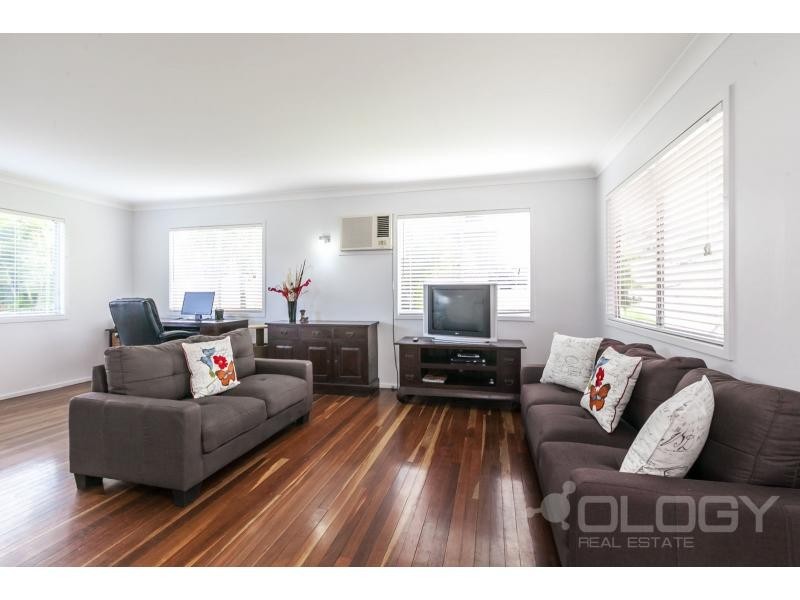 36 Eton Street, West Rockhampton QLD 4700
