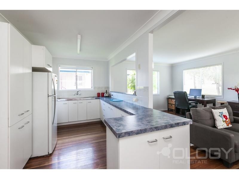 36 Eton Street, West Rockhampton QLD 4700