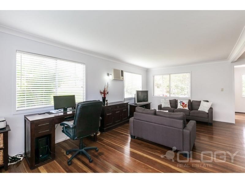 36 Eton Street, West Rockhampton QLD 4700