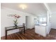 36 Eton Street, West Rockhampton QLD 4700