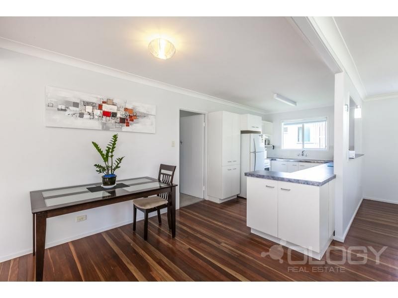 36 Eton Street, West Rockhampton QLD 4700