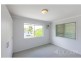 36 Eton Street, West Rockhampton QLD 4700