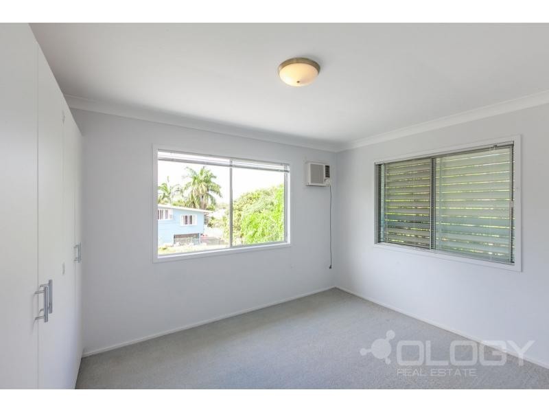 36 Eton Street, West Rockhampton QLD 4700
