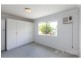 36 Eton Street, West Rockhampton QLD 4700