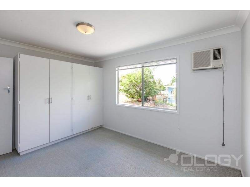 36 Eton Street, West Rockhampton QLD 4700