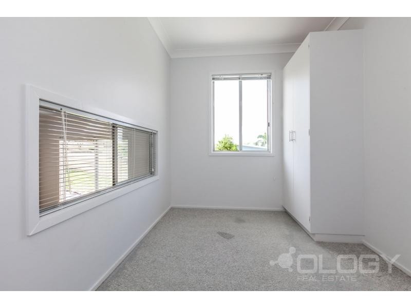 36 Eton Street, West Rockhampton QLD 4700