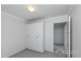 36 Eton Street, West Rockhampton QLD 4700